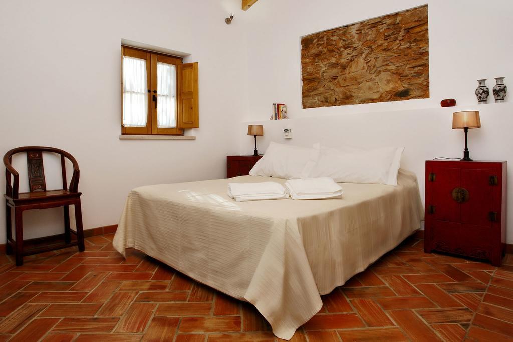 Quinta Do Chocalhinho Agroturismo & Spa Οντεμίρα Δωμάτιο φωτογραφία