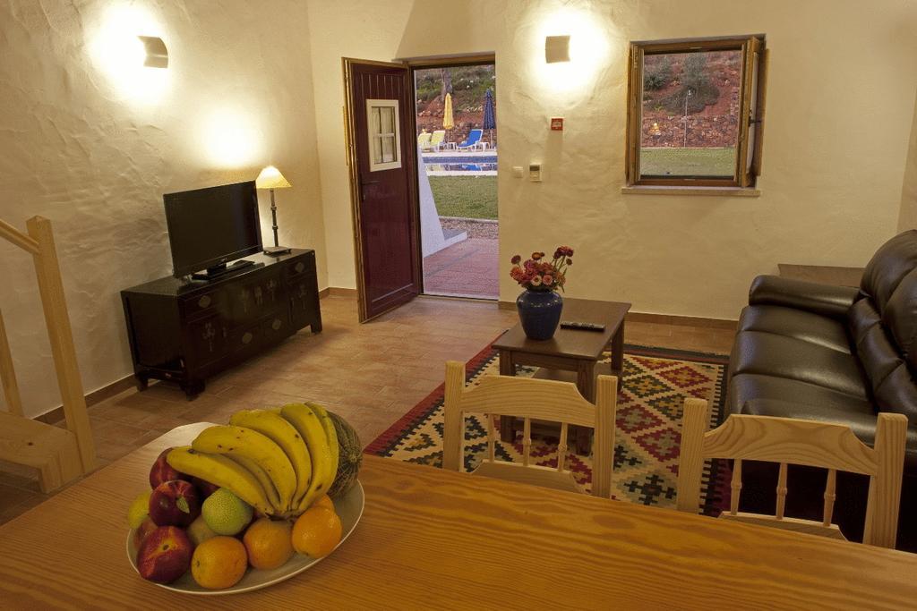 Quinta Do Chocalhinho Agroturismo & Spa Οντεμίρα Εξωτερικό φωτογραφία