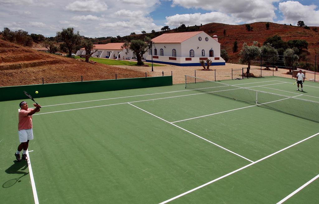 Quinta Do Chocalhinho Agroturismo & Spa Οντεμίρα Εξωτερικό φωτογραφία
