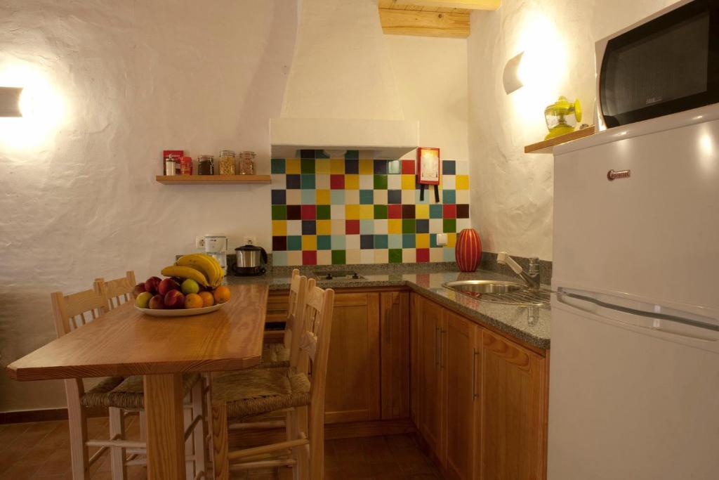 Quinta Do Chocalhinho Agroturismo & Spa Οντεμίρα Εξωτερικό φωτογραφία