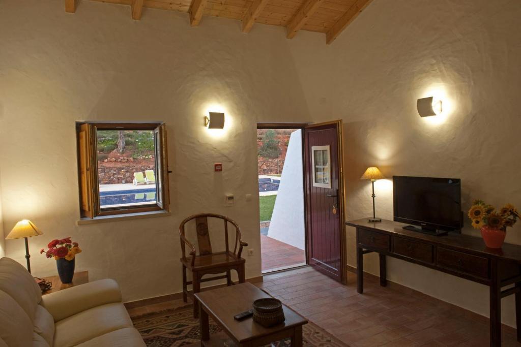 Quinta Do Chocalhinho Agroturismo & Spa Οντεμίρα Εξωτερικό φωτογραφία