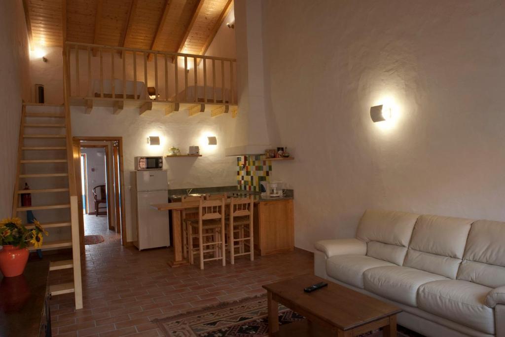 Quinta Do Chocalhinho Agroturismo & Spa Οντεμίρα Εξωτερικό φωτογραφία